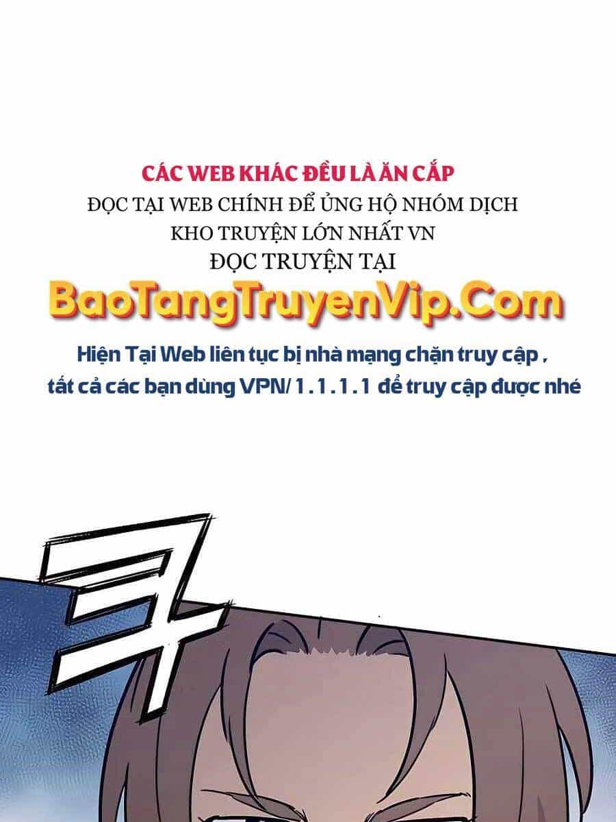 Trọng Sinh Thành Thần Y Thời Tam Quốc - Chương 60 - ảnh 114