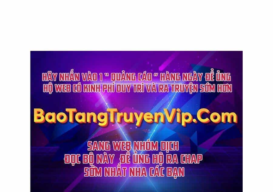 Trọng Sinh Thành Thần Y Thời Tam Quốc - Chương 60 - ảnh 118