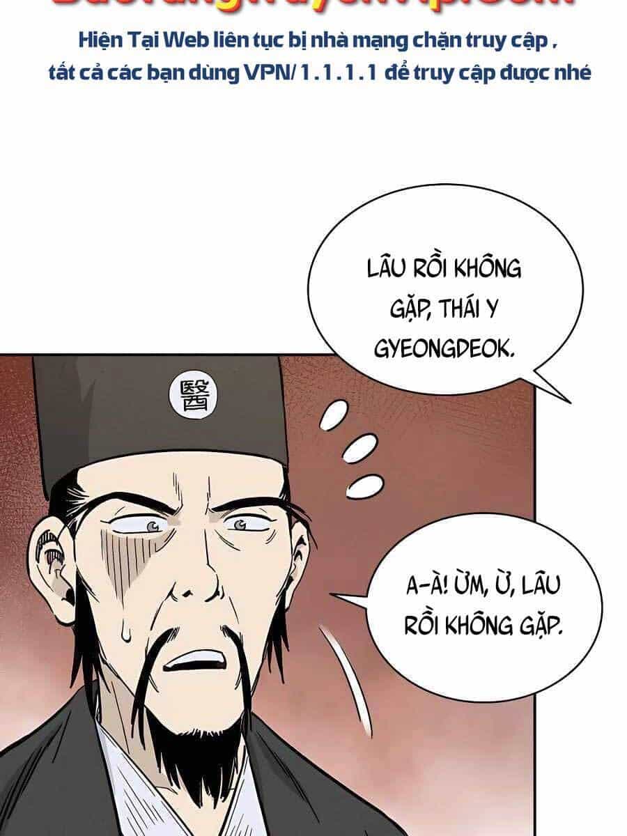 Trọng Sinh Thành Thần Y Thời Tam Quốc - Chương 60 - ảnh 18