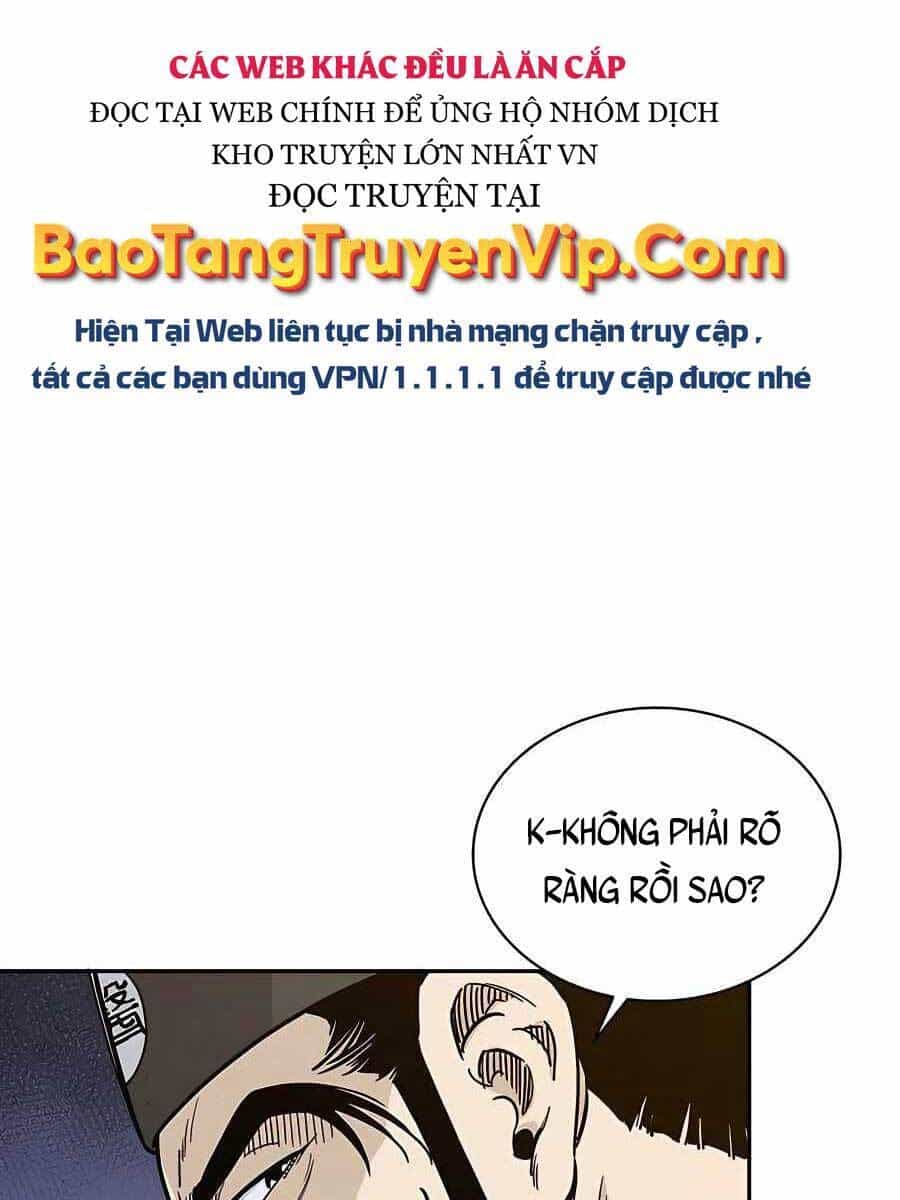 Trọng Sinh Thành Thần Y Thời Tam Quốc - Chương 60 - ảnh 22
