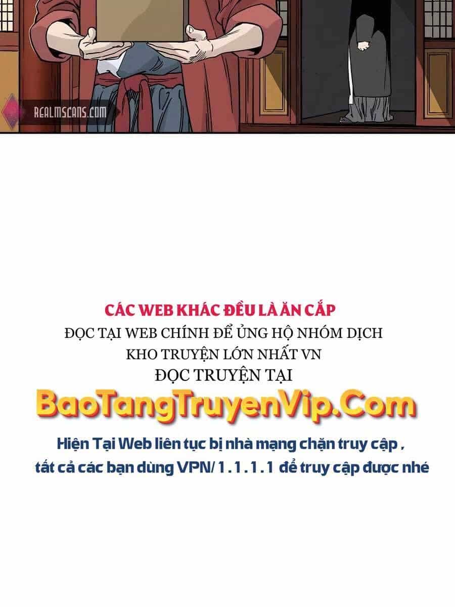 Trọng Sinh Thành Thần Y Thời Tam Quốc - Chương 60 - ảnh 31