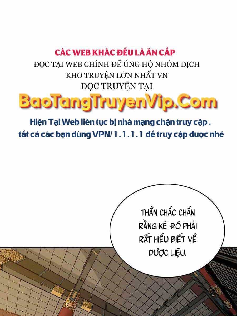 Trọng Sinh Thành Thần Y Thời Tam Quốc - Chương 60 - ảnh 47