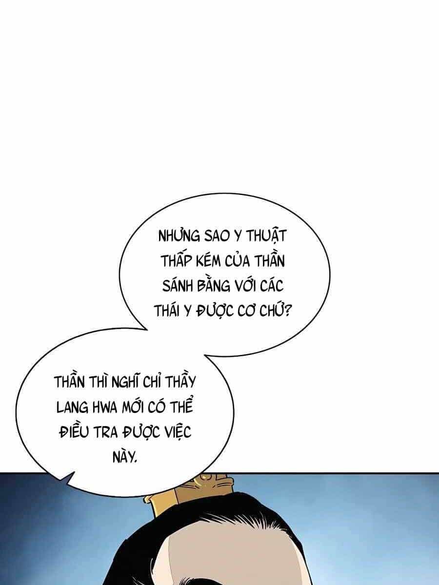 Trọng Sinh Thành Thần Y Thời Tam Quốc - Chương 60 - ảnh 55