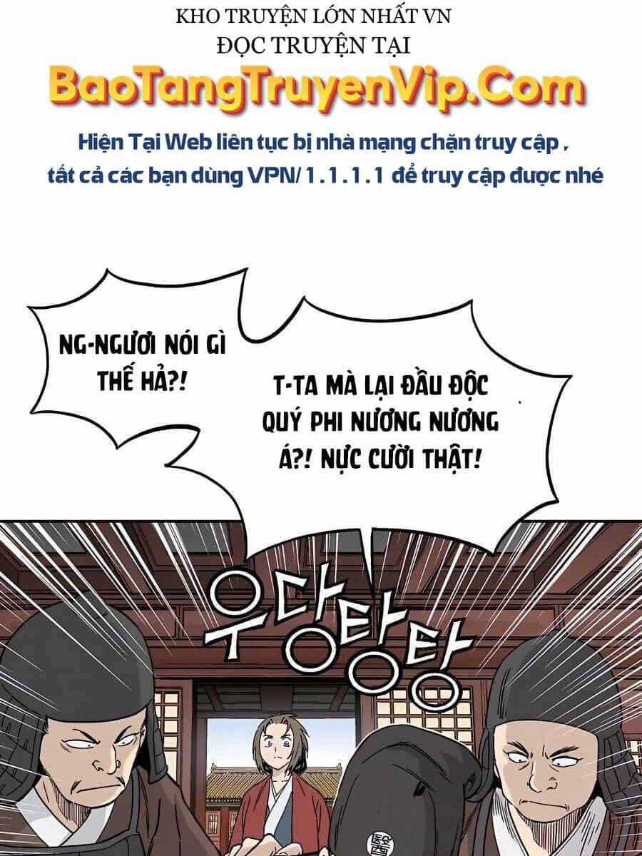 Trọng Sinh Thành Thần Y Thời Tam Quốc - Chương 60 - ảnh 69