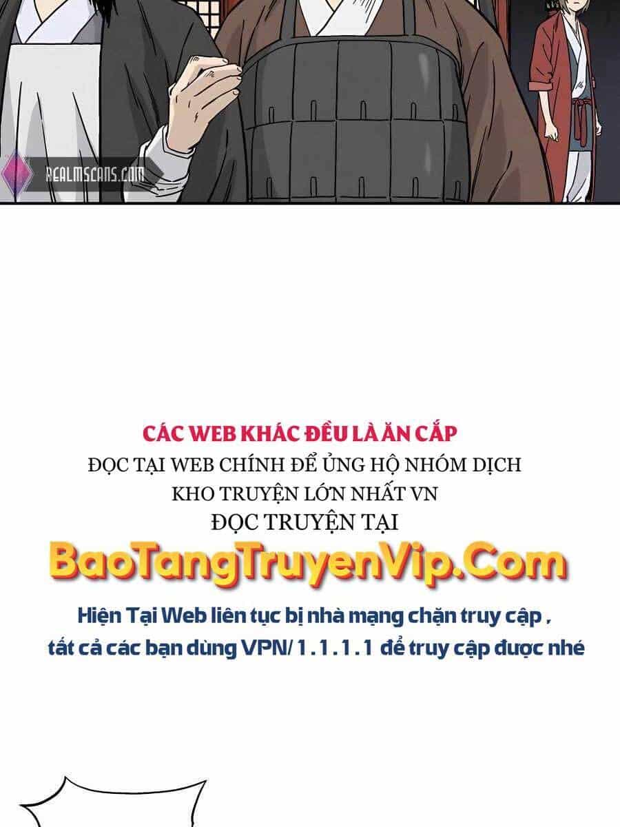 Trọng Sinh Thành Thần Y Thời Tam Quốc - Chương 60 - ảnh 73