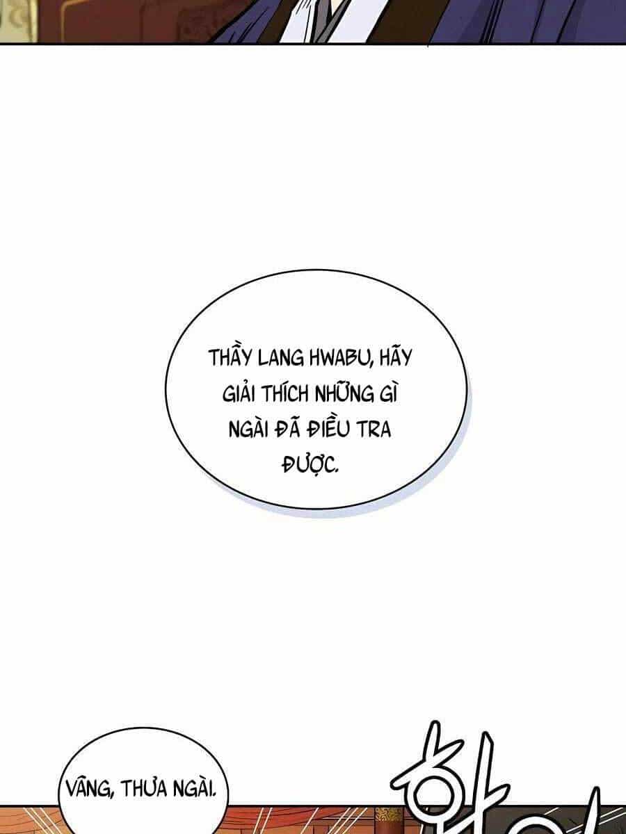 Trọng Sinh Thành Thần Y Thời Tam Quốc - Chương 60 - ảnh 87