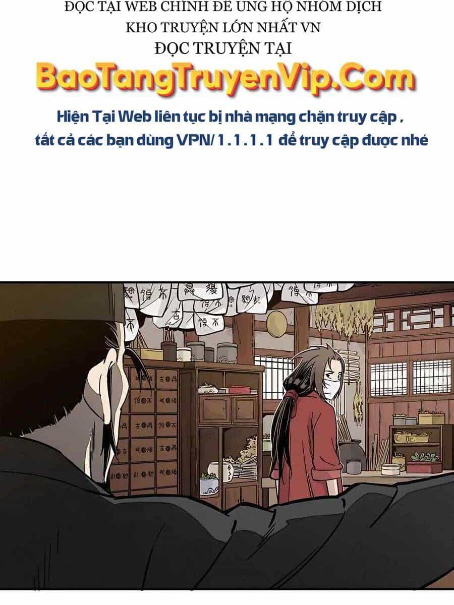 Trọng Sinh Thành Thần Y Thời Tam Quốc - Chương 60 - ảnh 9