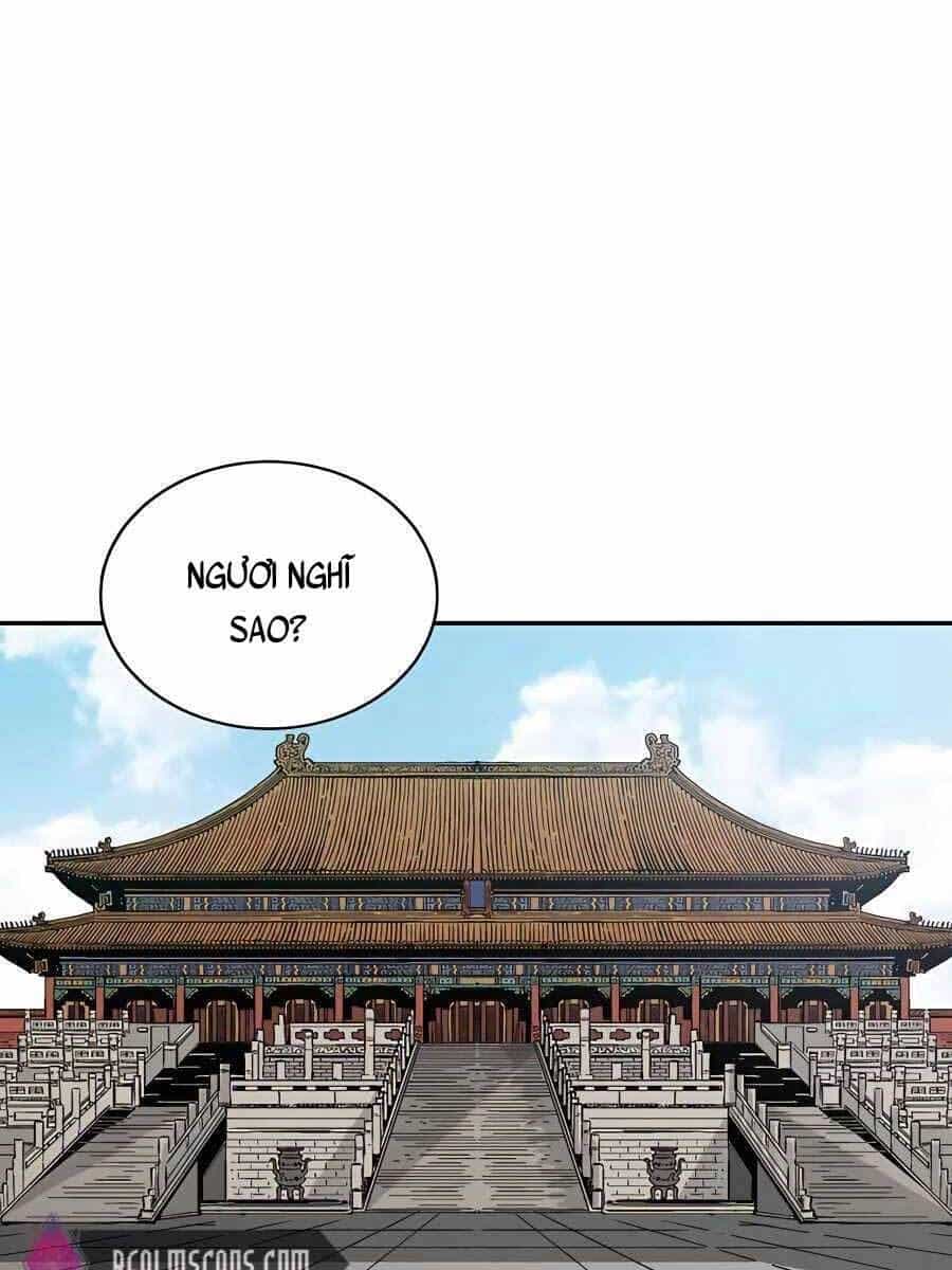 Trọng Sinh Thành Thần Y Thời Tam Quốc - Chương 61 - ảnh 1