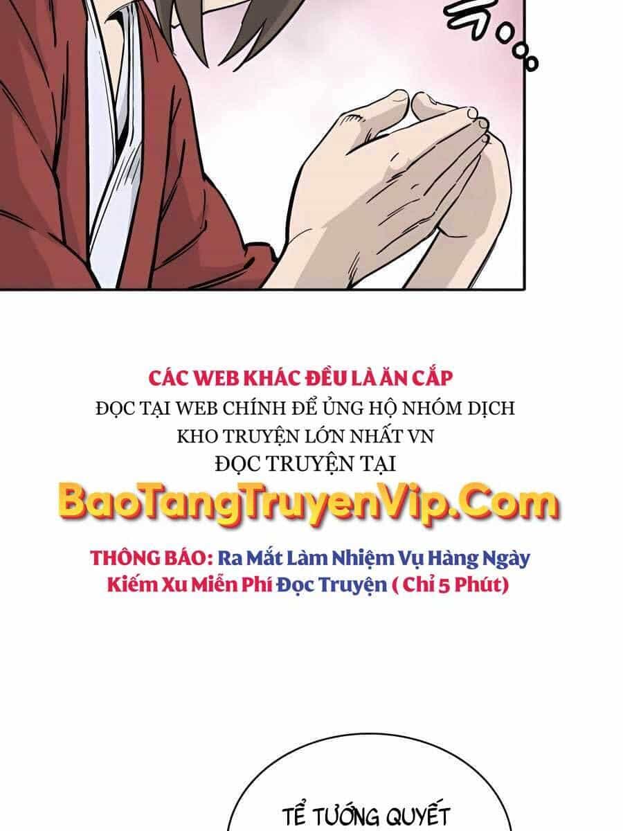 Trọng Sinh Thành Thần Y Thời Tam Quốc - Chương 61 - ảnh 10