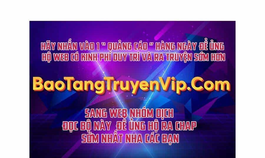 Trọng Sinh Thành Thần Y Thời Tam Quốc - Chương 61 - ảnh 109
