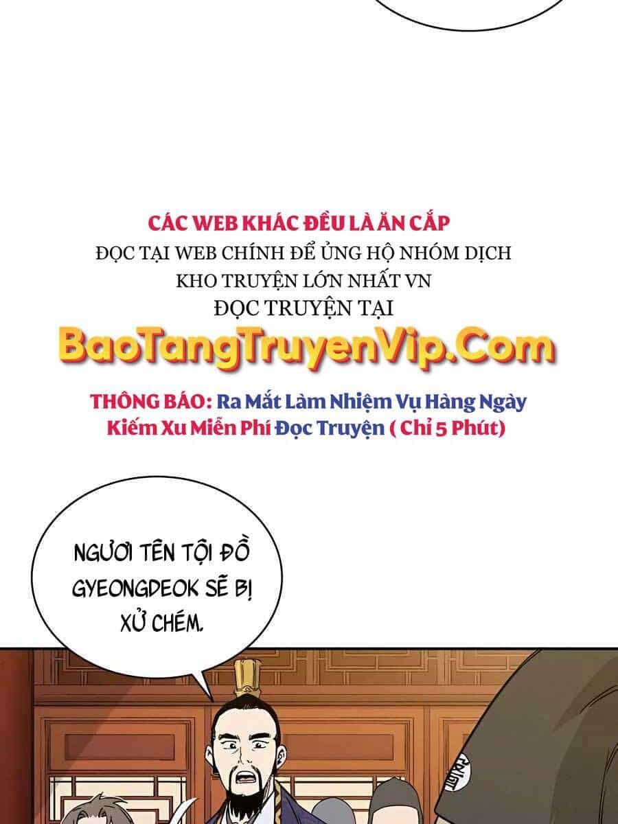 Trọng Sinh Thành Thần Y Thời Tam Quốc - Chương 61 - ảnh 28