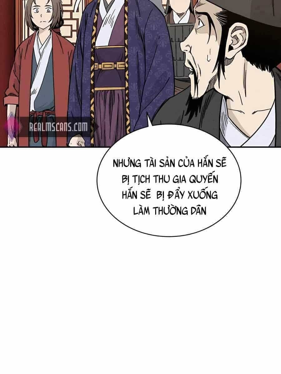 Trọng Sinh Thành Thần Y Thời Tam Quốc - Chương 61 - ảnh 29