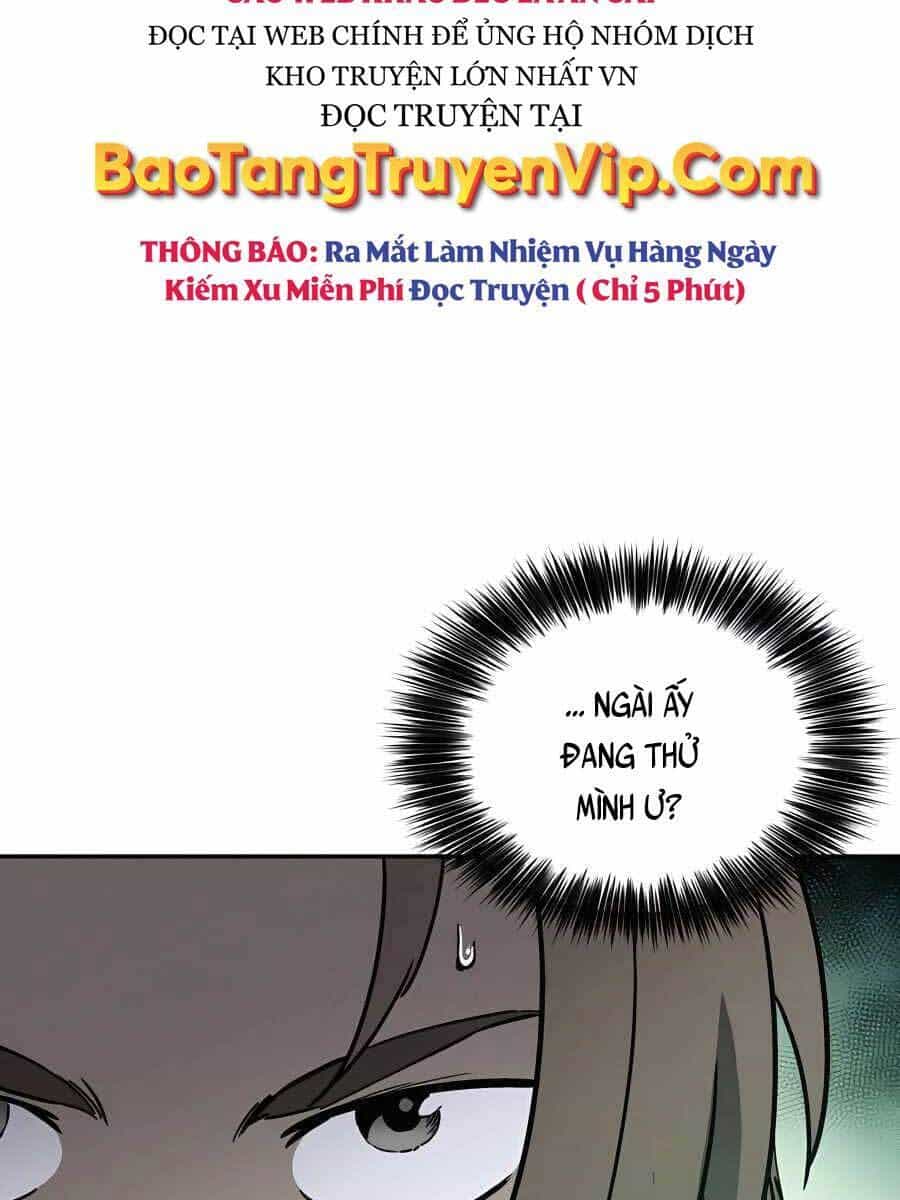Trọng Sinh Thành Thần Y Thời Tam Quốc - Chương 61 - ảnh 4