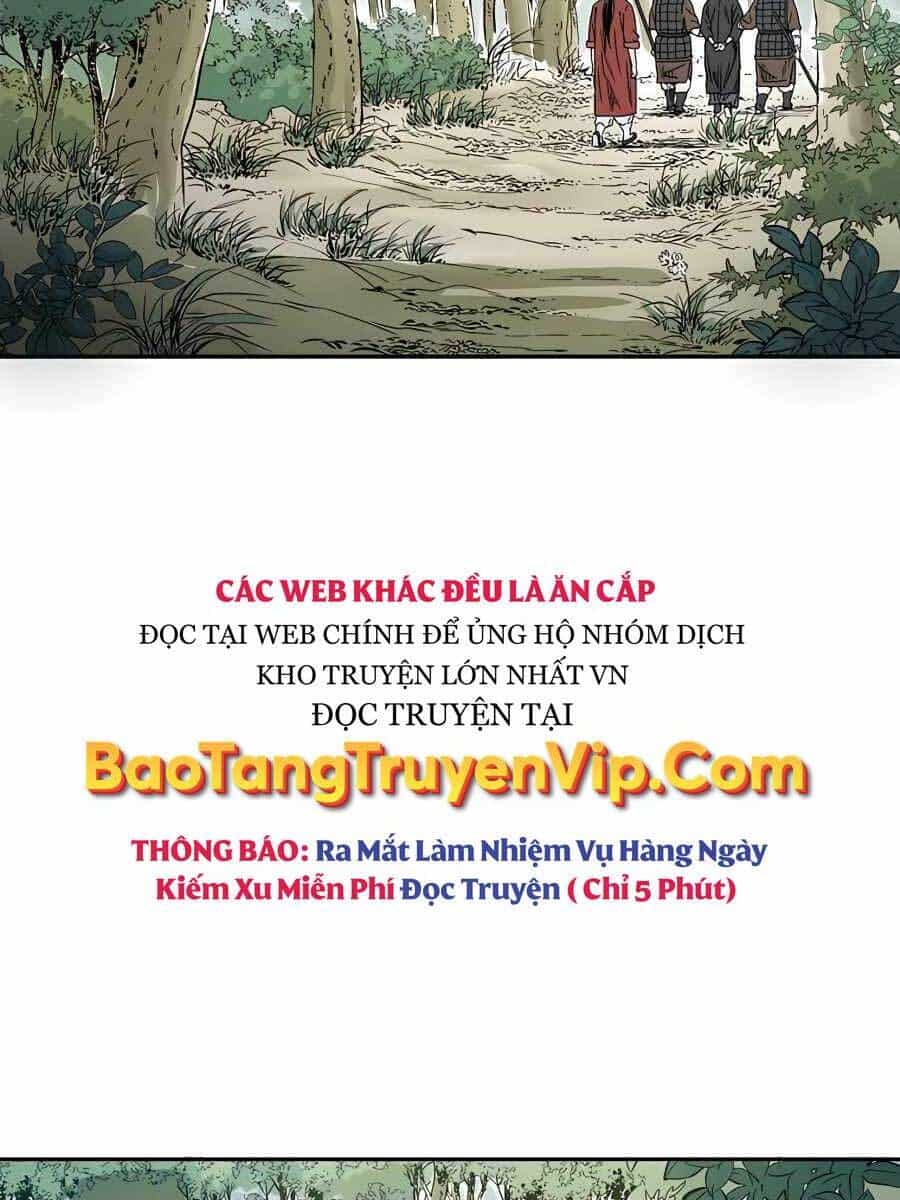 Trọng Sinh Thành Thần Y Thời Tam Quốc - Chương 61 - ảnh 40
