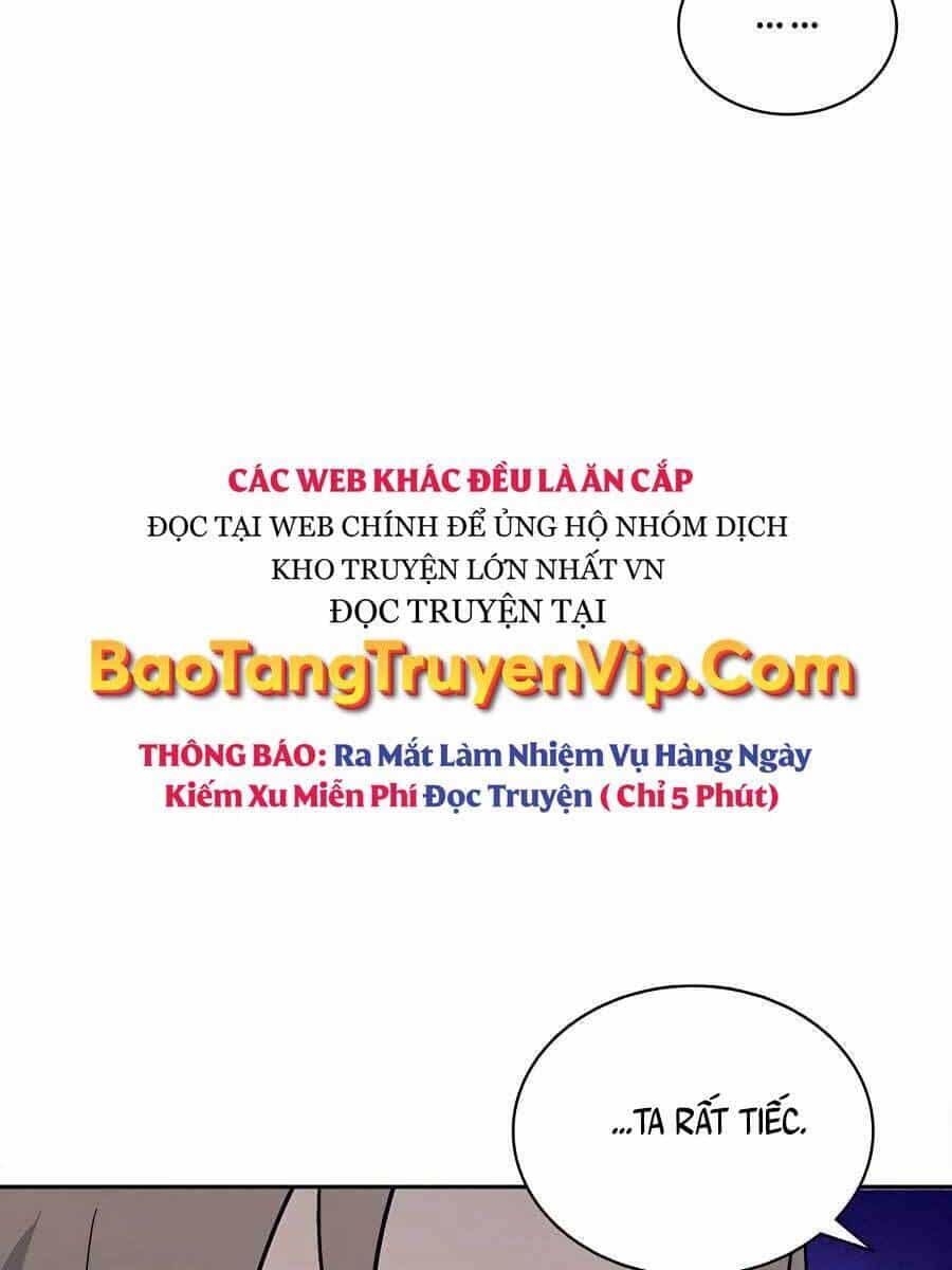 Trọng Sinh Thành Thần Y Thời Tam Quốc - Chương 61 - ảnh 56