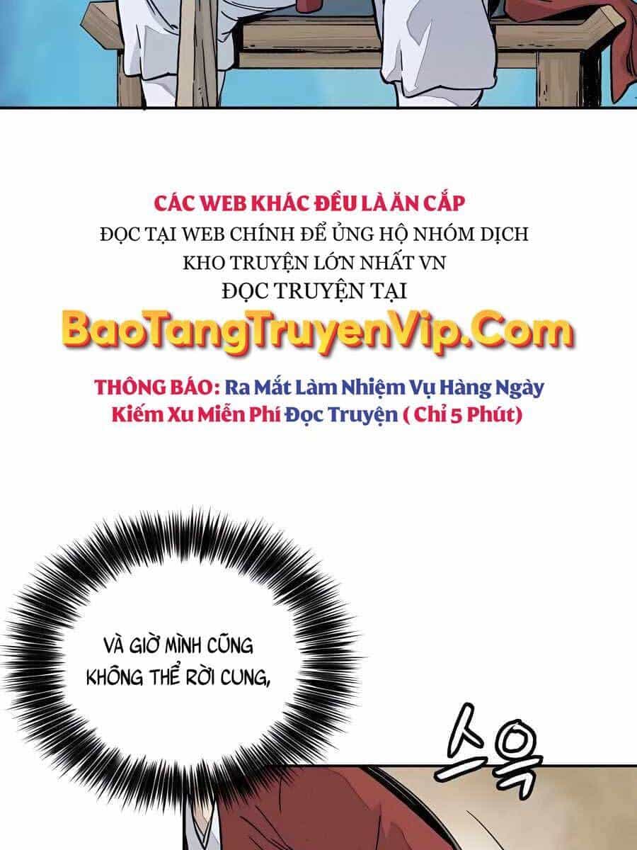 Trọng Sinh Thành Thần Y Thời Tam Quốc - Chương 61 - ảnh 80