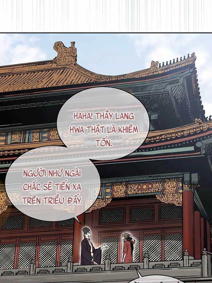 Trọng Sinh Thành Thần Y Thời Tam Quốc - Chương 61 - ảnh 86