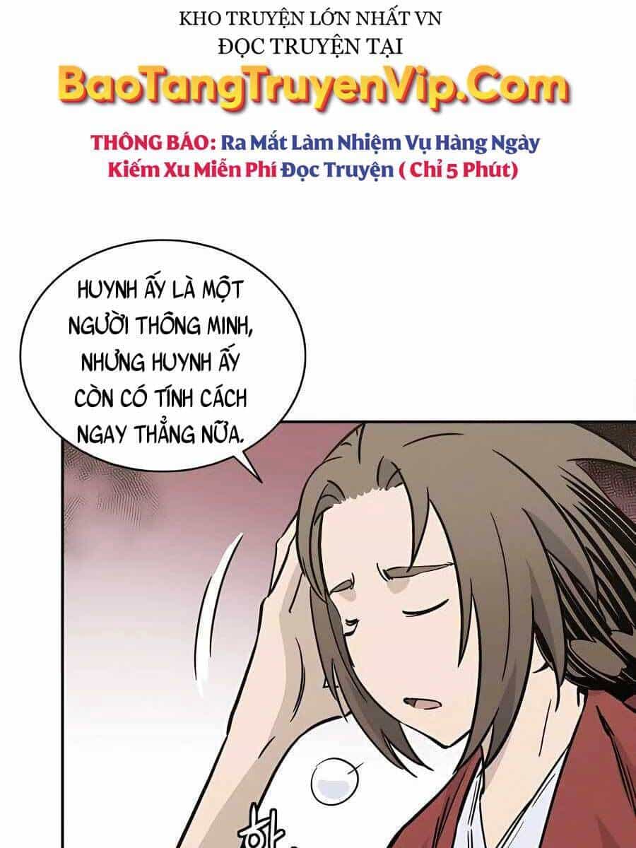Trọng Sinh Thành Thần Y Thời Tam Quốc - Chương 61 - ảnh 89
