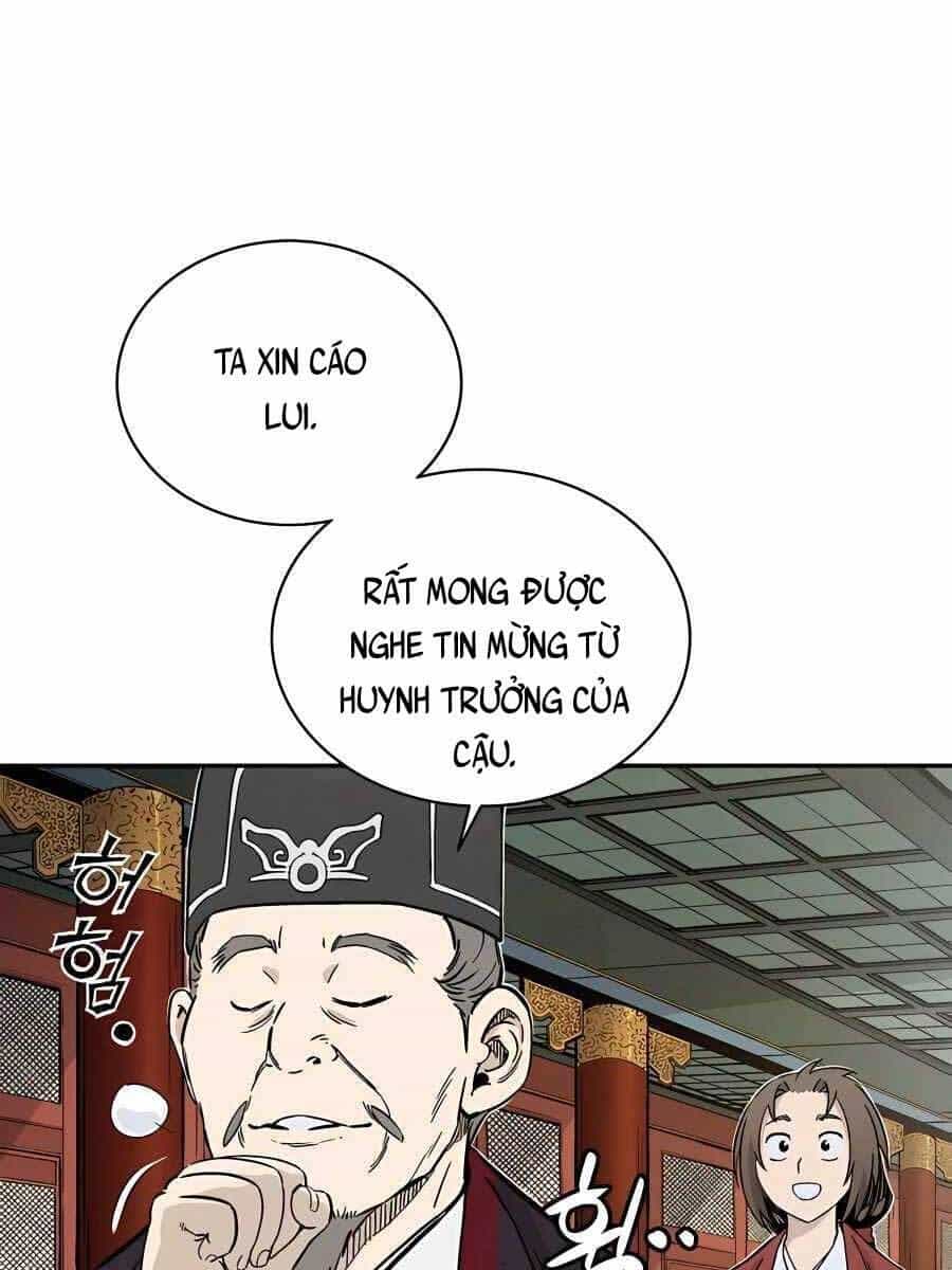 Trọng Sinh Thành Thần Y Thời Tam Quốc - Chương 61 - ảnh 94