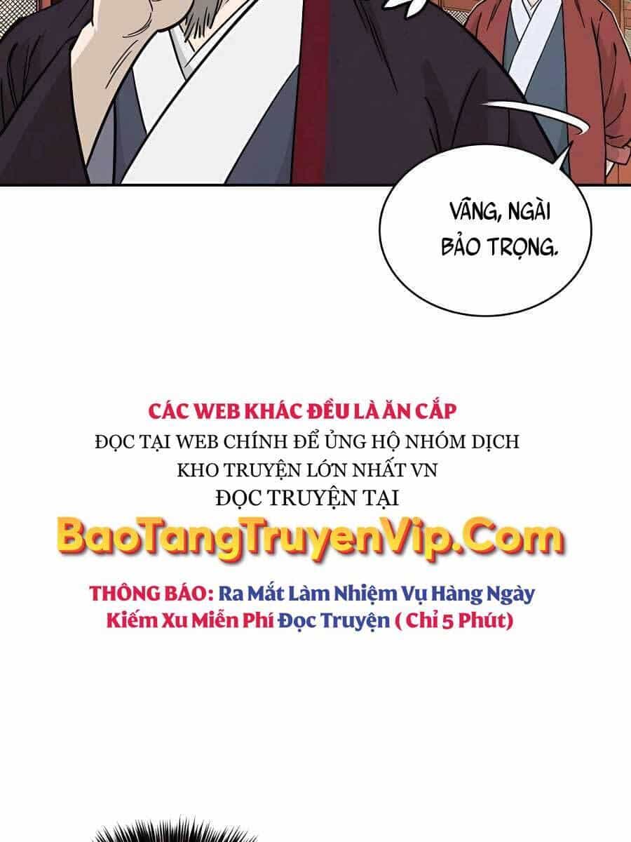 Trọng Sinh Thành Thần Y Thời Tam Quốc - Chương 61 - ảnh 95