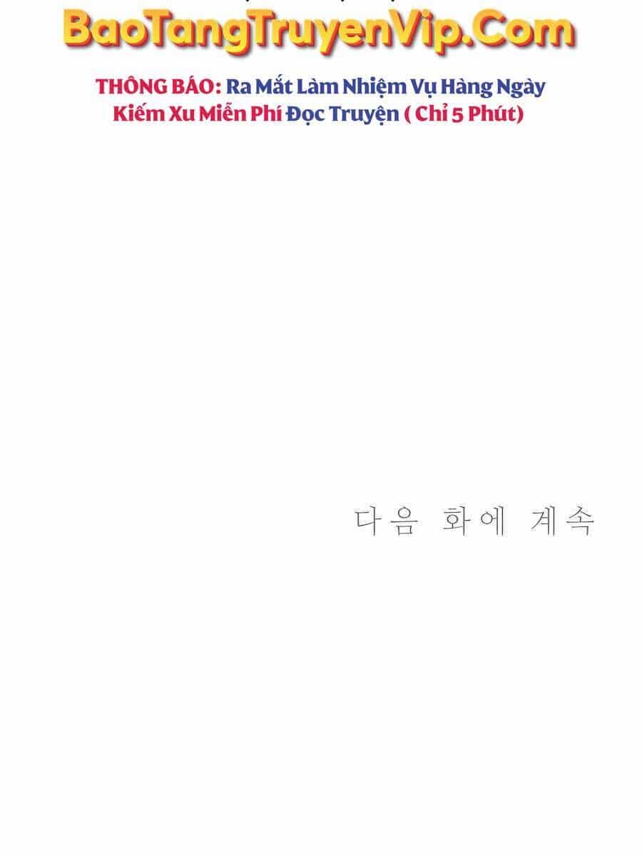 Trọng Sinh Thành Thần Y Thời Tam Quốc - Chương 62 - ảnh 101