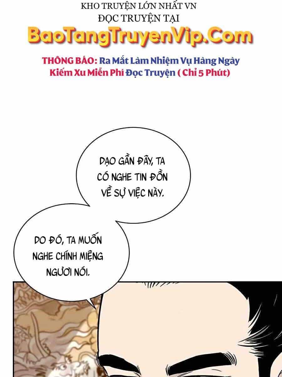 Trọng Sinh Thành Thần Y Thời Tam Quốc - Chương 62 - ảnh 26