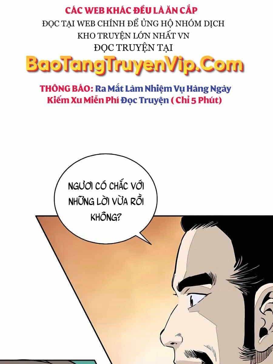 Trọng Sinh Thành Thần Y Thời Tam Quốc - Chương 62 - ảnh 36