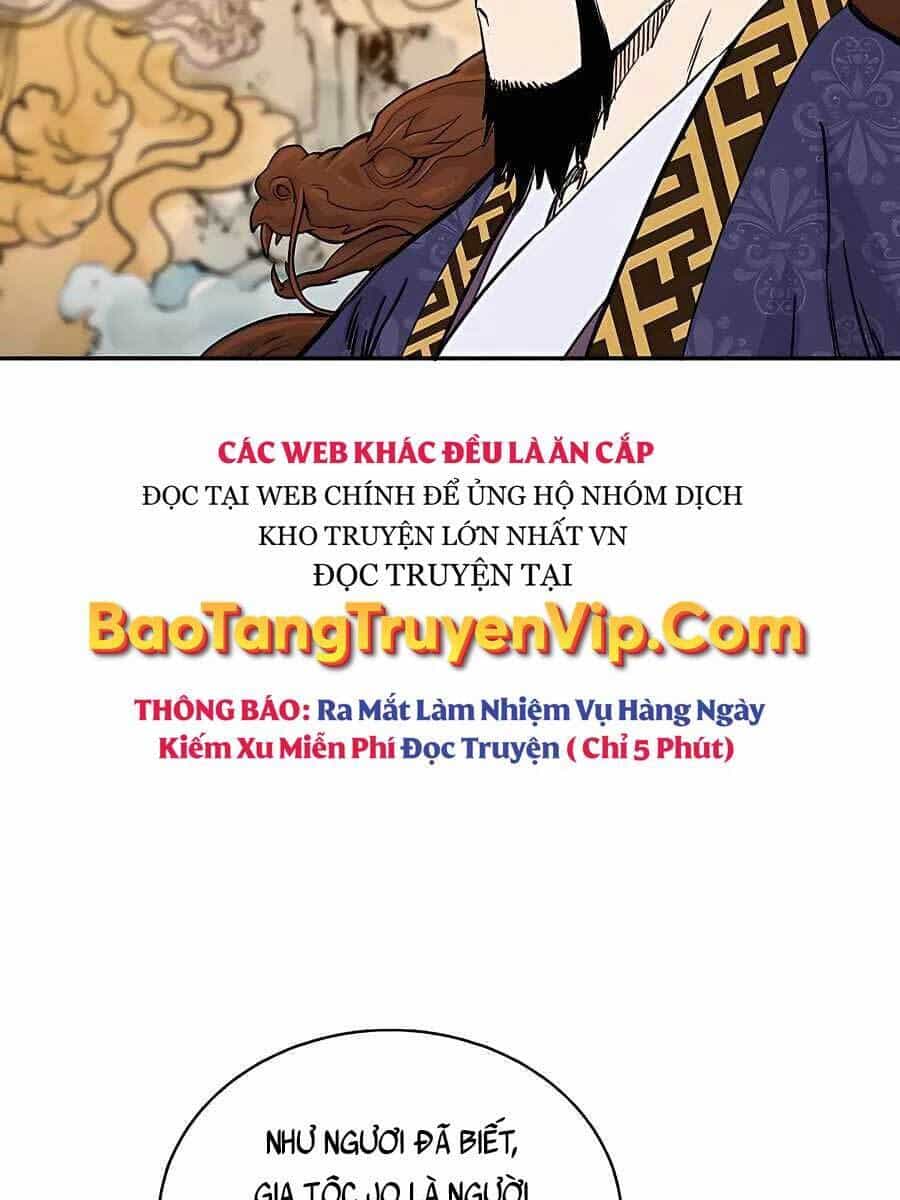 Trọng Sinh Thành Thần Y Thời Tam Quốc - Chương 62 - ảnh 41