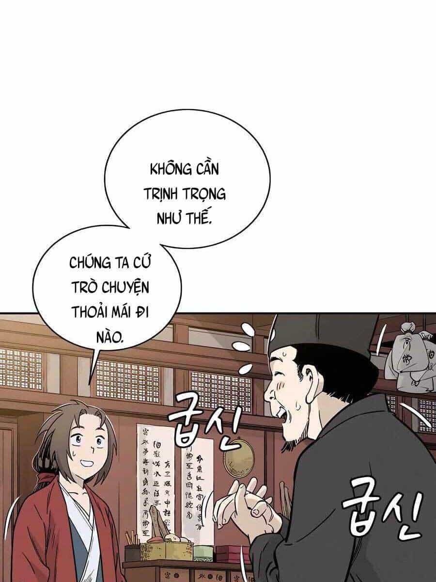 Trọng Sinh Thành Thần Y Thời Tam Quốc - Chương 62 - ảnh 6
