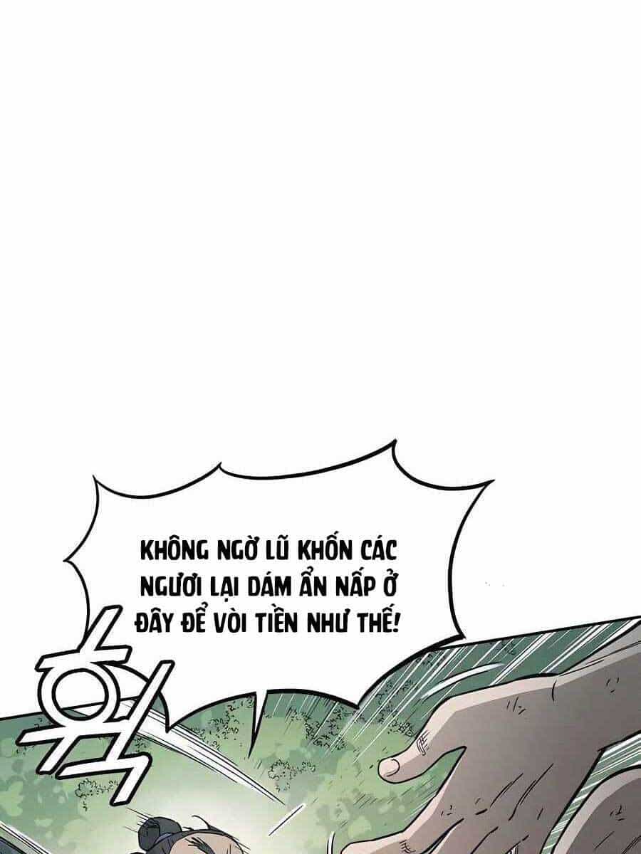 Trọng Sinh Thành Thần Y Thời Tam Quốc - Chương 62 - ảnh 62