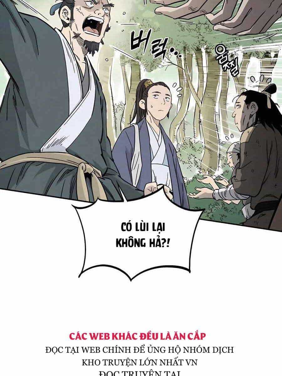 Trọng Sinh Thành Thần Y Thời Tam Quốc - Chương 62 - ảnh 63