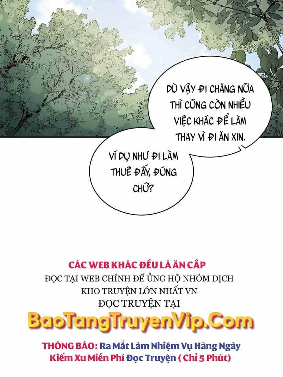 Trọng Sinh Thành Thần Y Thời Tam Quốc - Chương 62 - ảnh 68
