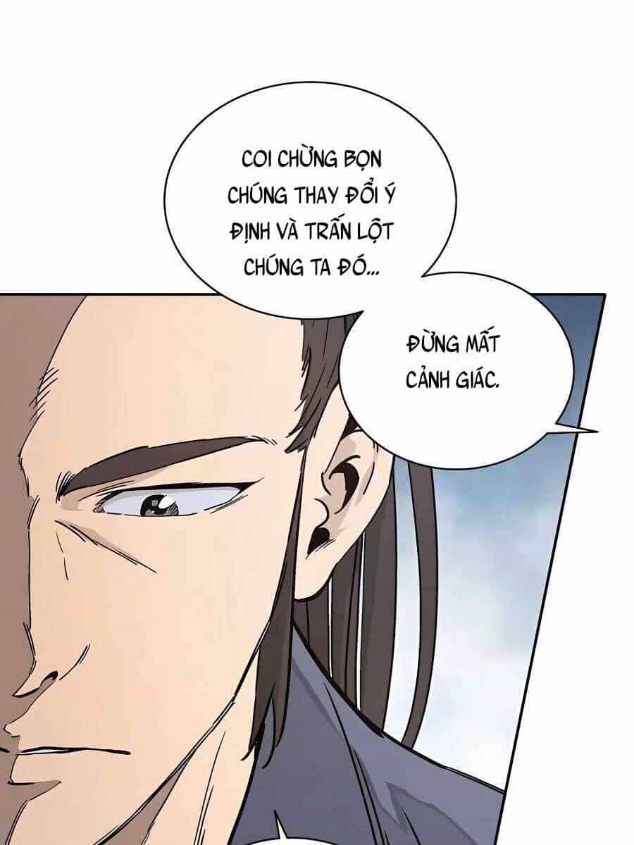 Trọng Sinh Thành Thần Y Thời Tam Quốc - Chương 62 - ảnh 69