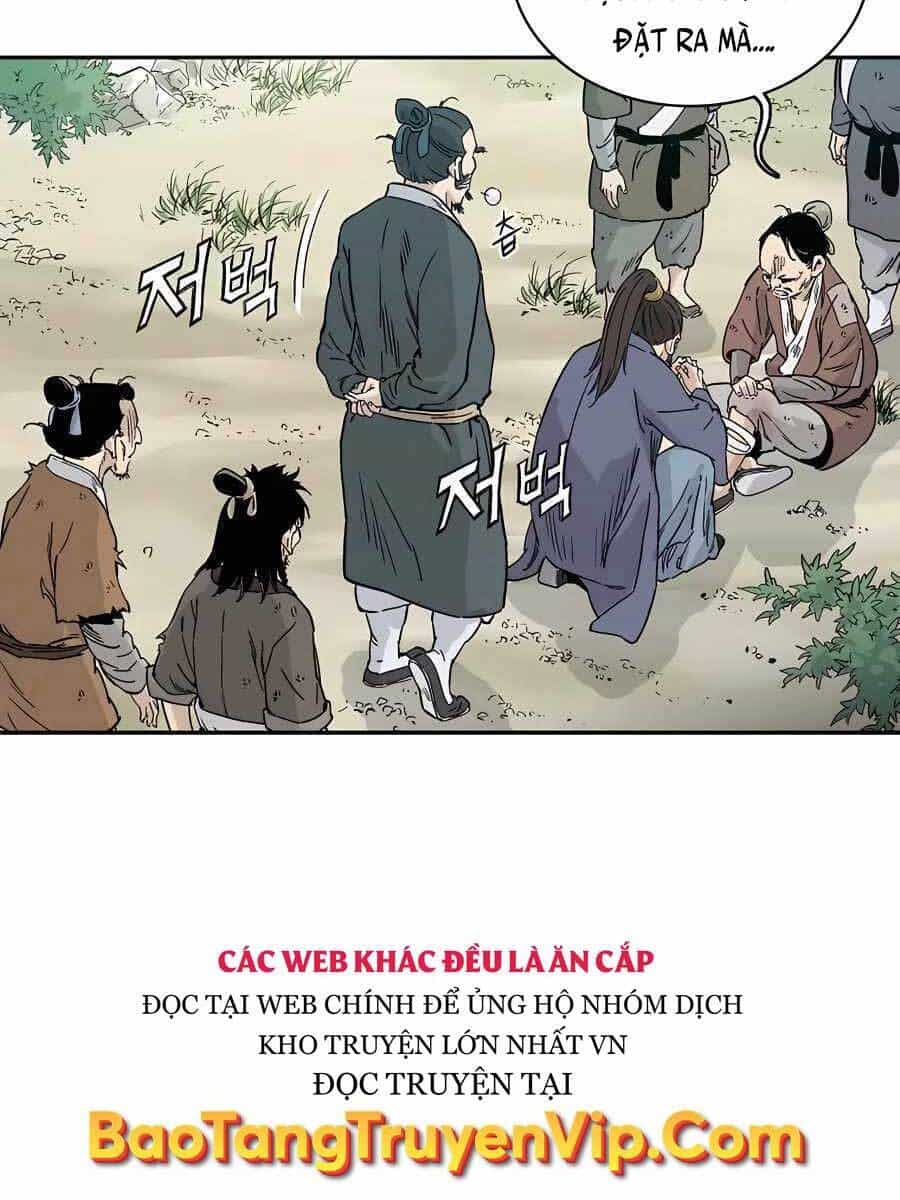 Trọng Sinh Thành Thần Y Thời Tam Quốc - Chương 62 - ảnh 81