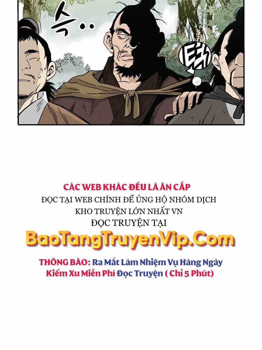Trọng Sinh Thành Thần Y Thời Tam Quốc - Chương 62 - ảnh 84