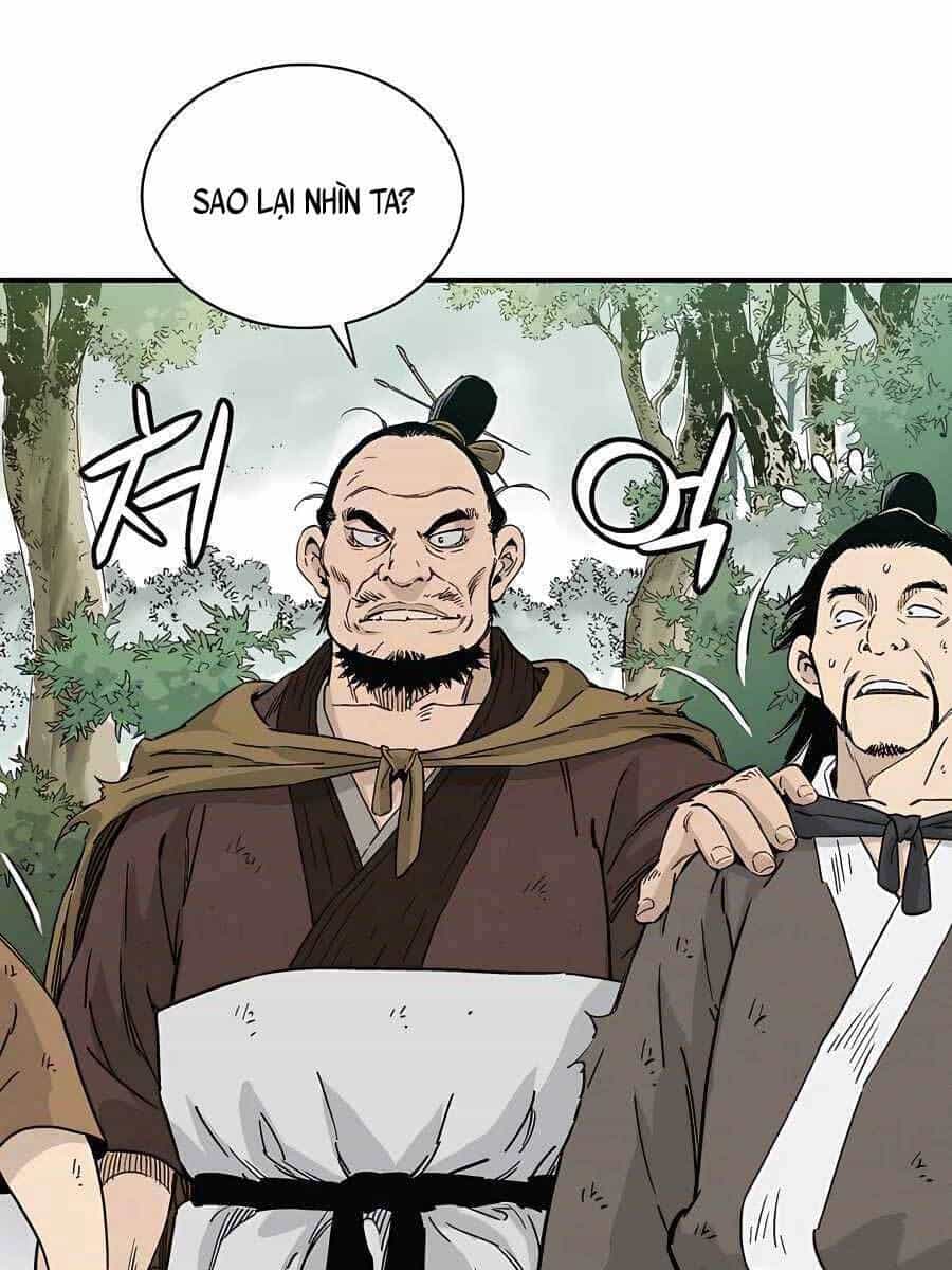 Trọng Sinh Thành Thần Y Thời Tam Quốc - Chương 62 - ảnh 85