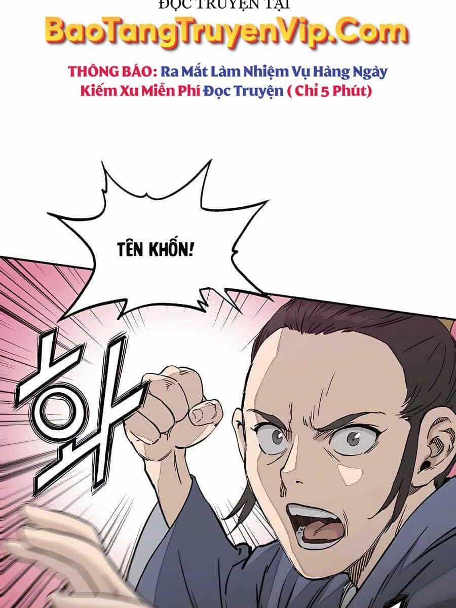 Trọng Sinh Thành Thần Y Thời Tam Quốc - Chương 62 - ảnh 96