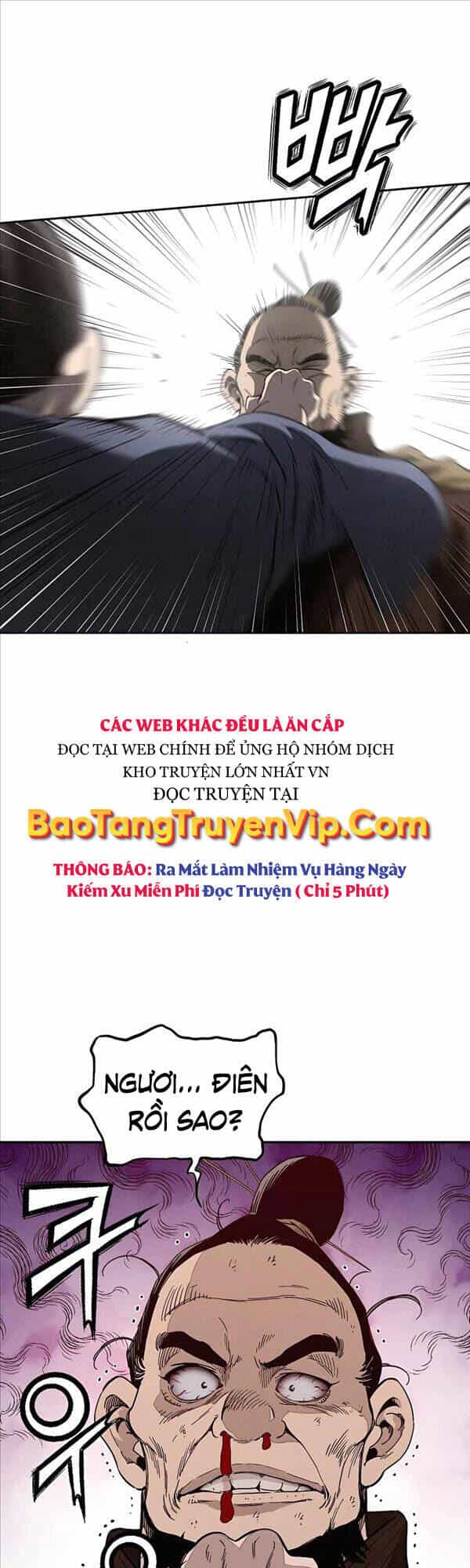 Trọng Sinh Thành Thần Y Thời Tam Quốc - Chương 63 - ảnh 1
