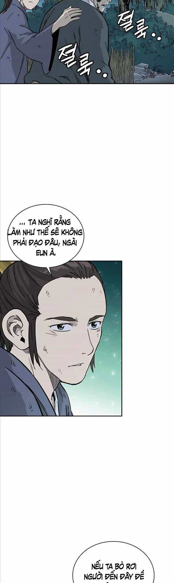 Trọng Sinh Thành Thần Y Thời Tam Quốc - Chương 63 - ảnh 22