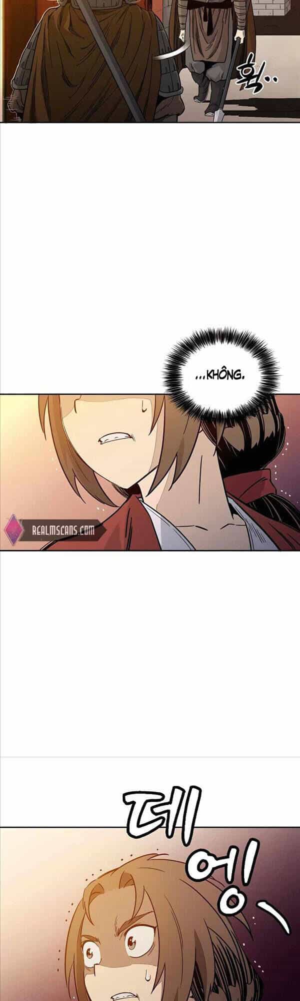 Trọng Sinh Thành Thần Y Thời Tam Quốc - Chương 63 - ảnh 28
