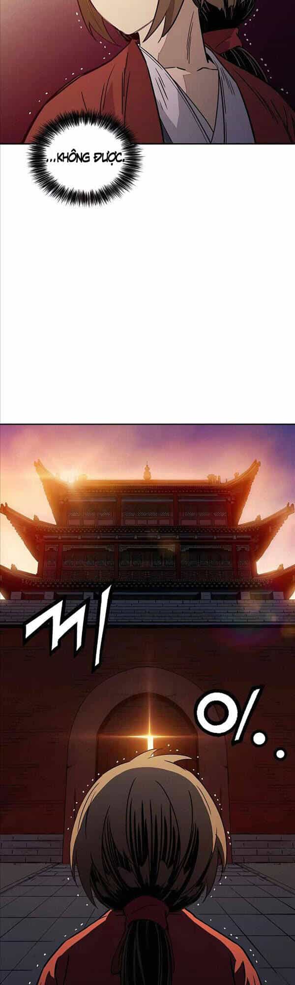 Trọng Sinh Thành Thần Y Thời Tam Quốc - Chương 63 - ảnh 29
