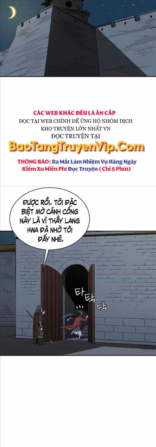 Trọng Sinh Thành Thần Y Thời Tam Quốc - Chương 63 - ảnh 31