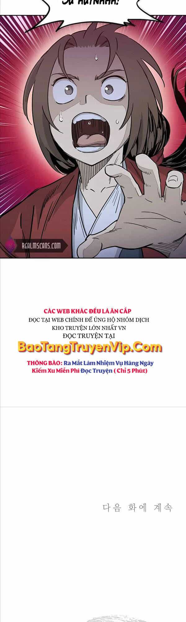Trọng Sinh Thành Thần Y Thời Tam Quốc - Chương 63 - ảnh 39