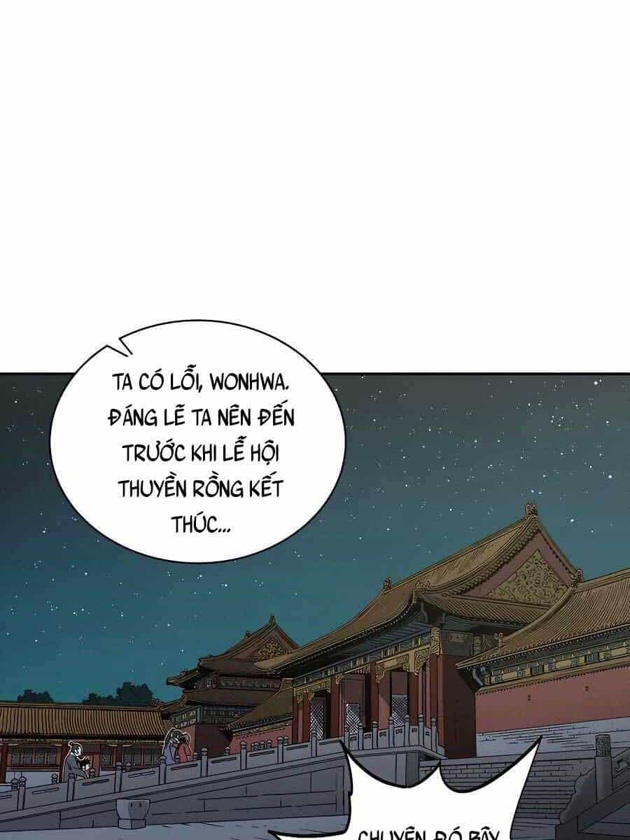 Trọng Sinh Thành Thần Y Thời Tam Quốc - Chương 64 - ảnh 1