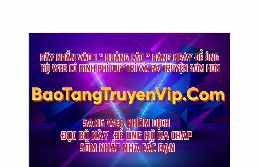 Trọng Sinh Thành Thần Y Thời Tam Quốc - Chương 64 - ảnh 104
