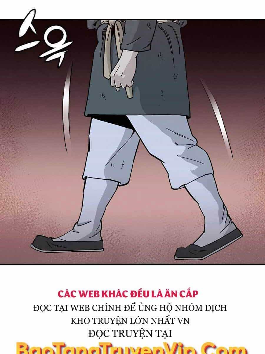 Trọng Sinh Thành Thần Y Thời Tam Quốc - Chương 64 - ảnh 16