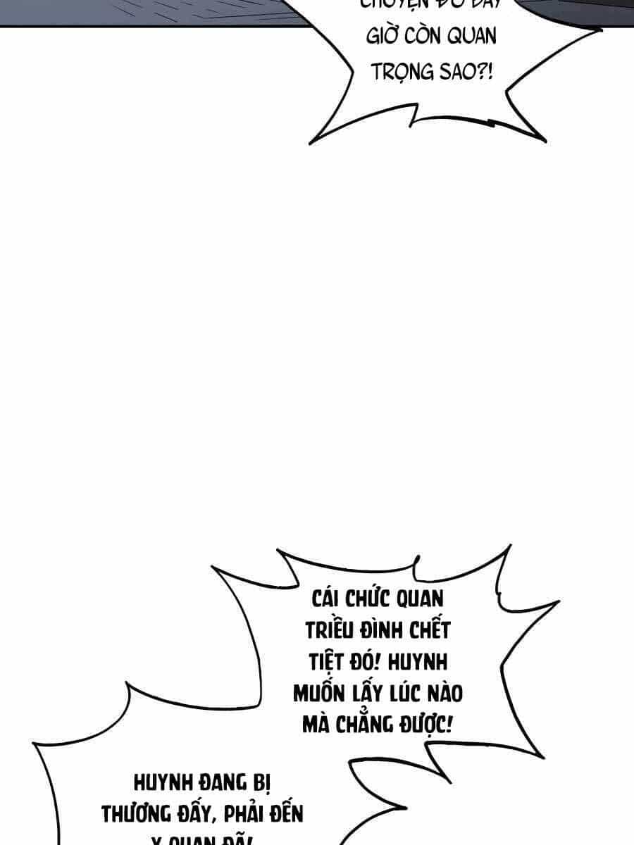 Trọng Sinh Thành Thần Y Thời Tam Quốc - Chương 64 - ảnh 2
