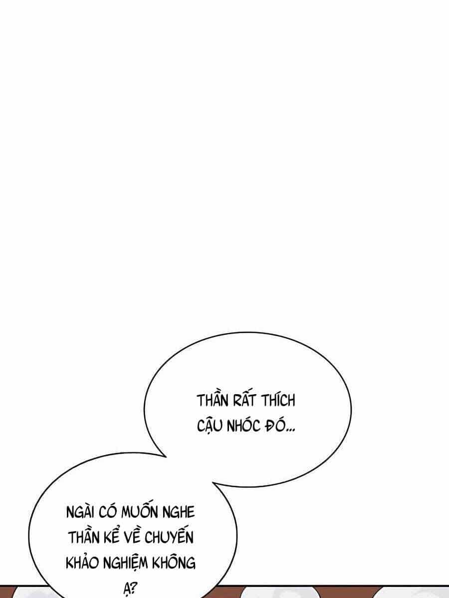 Trọng Sinh Thành Thần Y Thời Tam Quốc - Chương 64 - ảnh 25