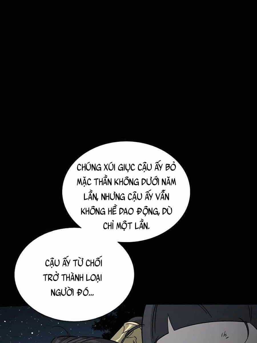 Trọng Sinh Thành Thần Y Thời Tam Quốc - Chương 64 - ảnh 34