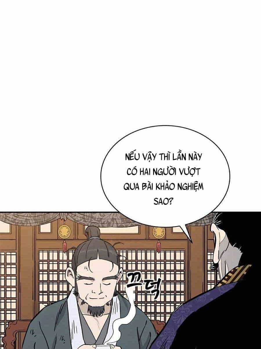 Trọng Sinh Thành Thần Y Thời Tam Quốc - Chương 64 - ảnh 50
